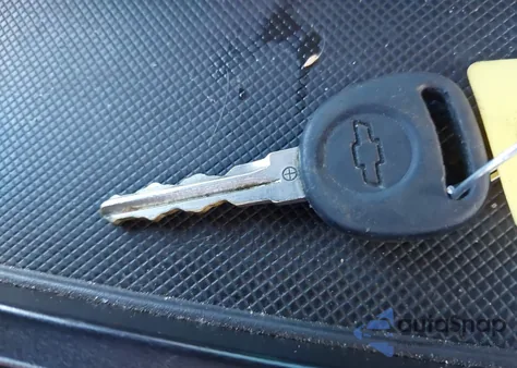 2008 Chevrolet Silverado 1500 Lt1/Lt2/Ltz/Work Truck from USA, damaged, VIN 2GCEK133681104729